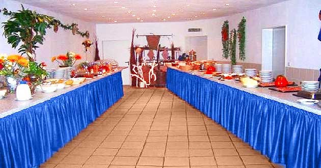 Urlaub �ber Weihnachten am Mittelrhein, Weihnachtsurlaub direkt am Rheinufer in Boppard am Rhein im Tal der Loreley