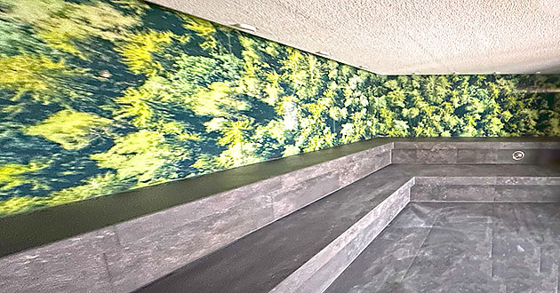 Urlaub im Advent in Ostbayern, Adventsurlaub in der Oberpfalz zwischen zwischen Amberg, Schwandorf, Regensburg, N�rnberg, Ingolstadt und M�nchen.