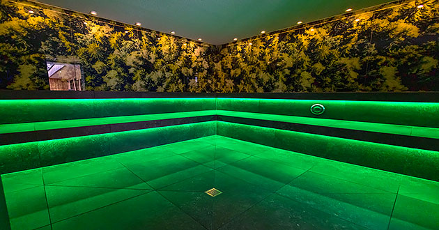 Urlaub im Advent in Ostbayern, Adventsurlaub in der Oberpfalz zwischen zwischen Amberg, Schwandorf, Regensburg, N�rnberg, Ingolstadt und M�nchen.