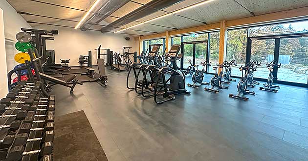 Urlaub im Advent in Ostbayern, Adventsurlaub in der Oberpfalz zwischen zwischen Amberg, Schwandorf, Regensburg, N�rnberg, Ingolstadt und M�nchen.