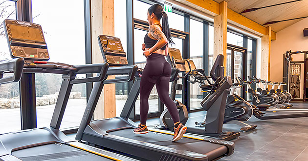 Urlaub im Advent in Ostbayern, Adventsurlaub in der Oberpfalz zwischen zwischen Amberg, Schwandorf, Regensburg, N�rnberg, Ingolstadt und M�nchen.