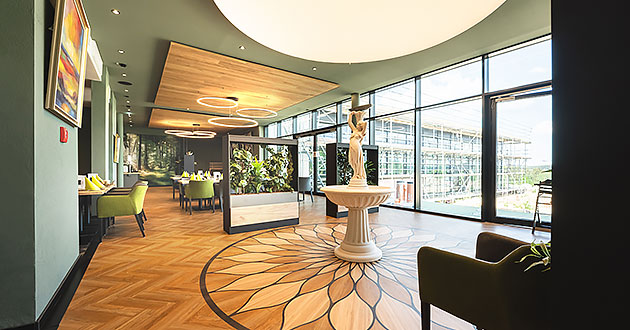 Urlaub im Advent in Ostbayern, Adventsurlaub in der Oberpfalz zwischen Amberg, Schwandorf, Regensburg, N�rnberg, Ingolstadt und M�nchen.