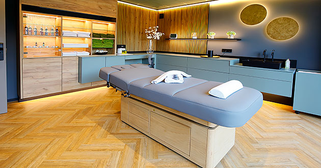 Urlaub im Advent in Ostbayern, Adventsurlaub in der Oberpfalz zwischen zwischen Amberg, Schwandorf, Regensburg, N�rnberg, Ingolstadt und M�nchen.