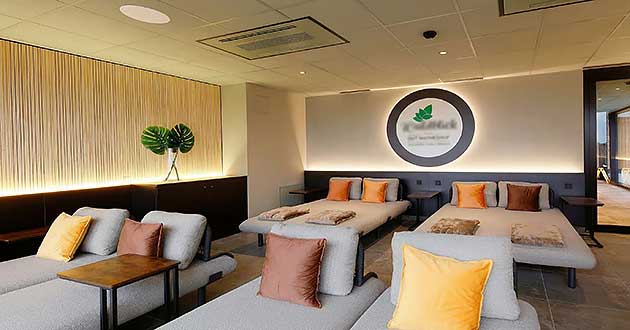 Urlaub im Advent in Ostbayern, Adventsurlaub in der Oberpfalz zwischen zwischen Amberg, Schwandorf, Regensburg, N�rnberg, Ingolstadt und M�nchen.