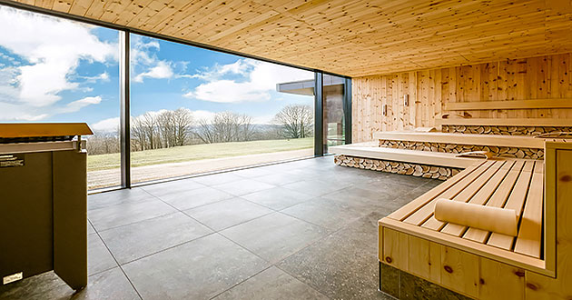 Urlaub im Advent in Ostbayern, Adventsurlaub in der Oberpfalz zwischen zwischen Amberg, Schwandorf, Regensburg, N�rnberg, Ingolstadt und M�nchen.