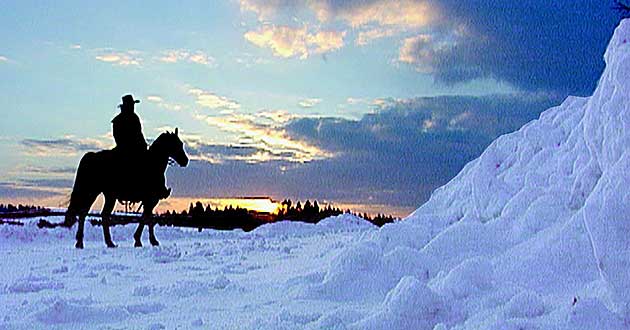 Urlaub im Advent in Ostbayern, Adventsurlaub in der Oberpfalz zwischen zwischen Amberg, Schwandorf, Regensburg, Nrnberg, Ingolstadt und Mnchen.