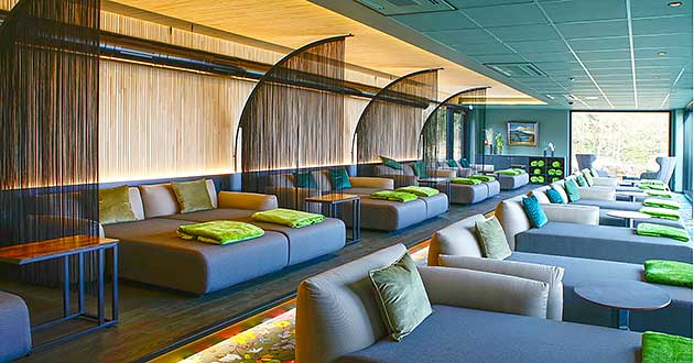 Urlaub im Advent in Ostbayern, Adventsurlaub in der Oberpfalz zwischen zwischen Amberg, Schwandorf, Regensburg, N�rnberg, Ingolstadt und M�nchen.