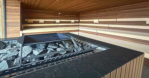 Urlaub im Advent in Ostbayern, Adventsurlaub in der Oberpfalz zwischen zwischen Amberg, Schwandorf, Regensburg, N�rnberg, Ingolstadt und M�nchen.