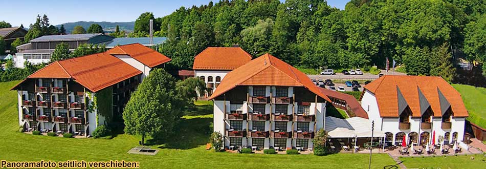 Urlaub im Advent im Naturpark Bayerischer Wald, Adventsurlaub in Bayern in der Nhe von Passau an der Donau